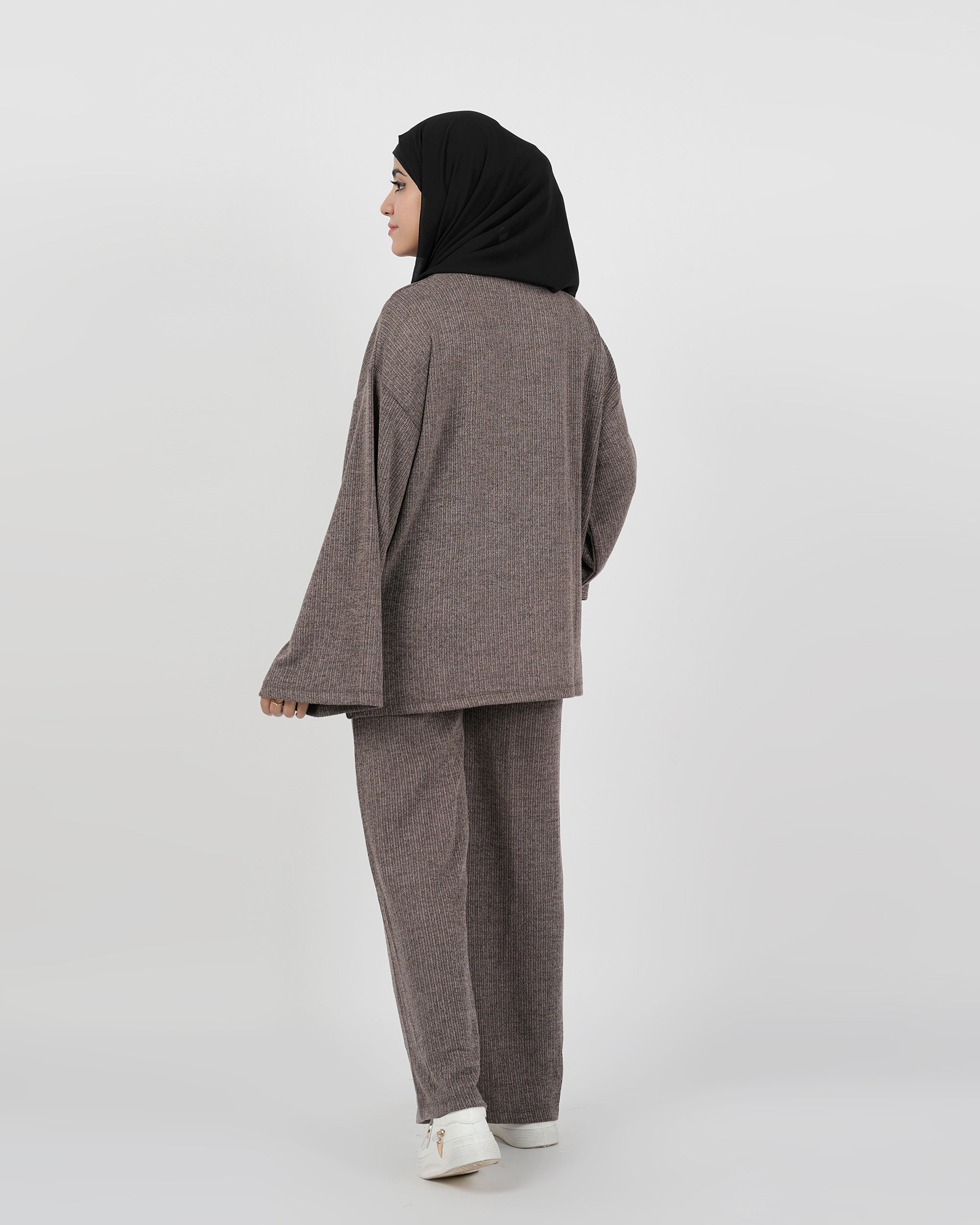 Eminent Women Co-Ord Set, Women Co-Ord Set, Eminent, Chase Value