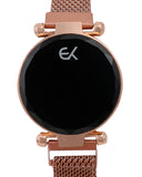 Women's Watch, Women Watches, Chase Value, Chase Value