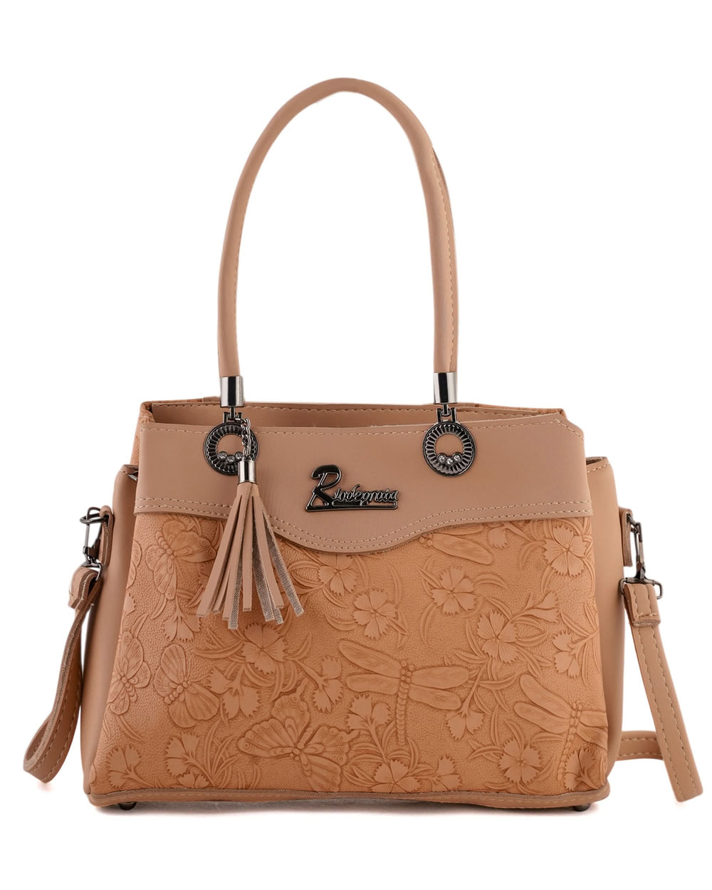 Women's Handbag 2pc, Women Bags, Chase Value, Chase Value