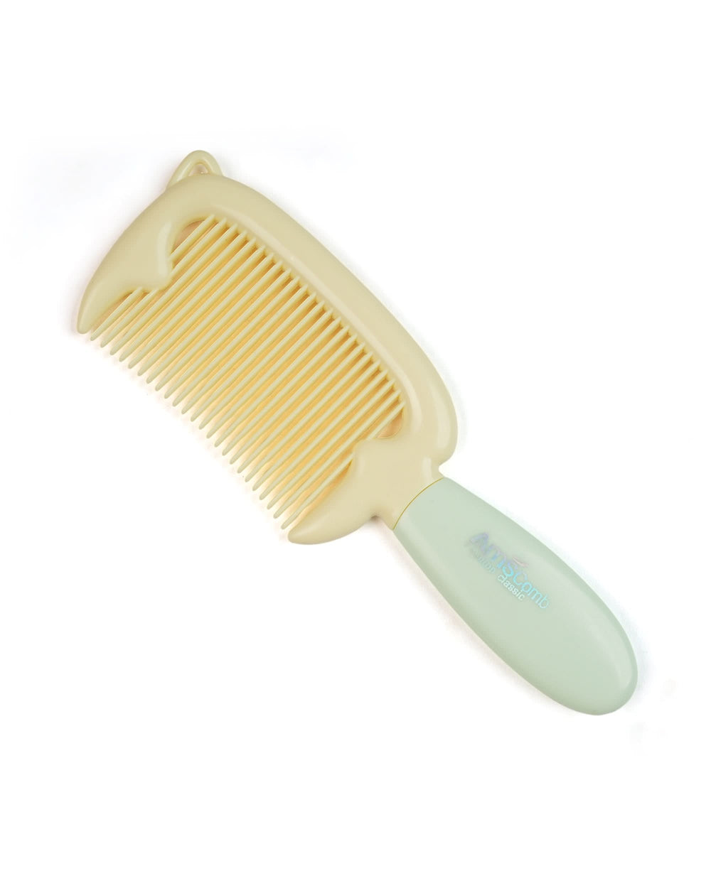 Hair Comb, Comb & Mirror, Chase Value, Chase Value