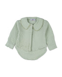 Eminent Girls’ Top, Girls T-Shirts, Eminent, Chase Value