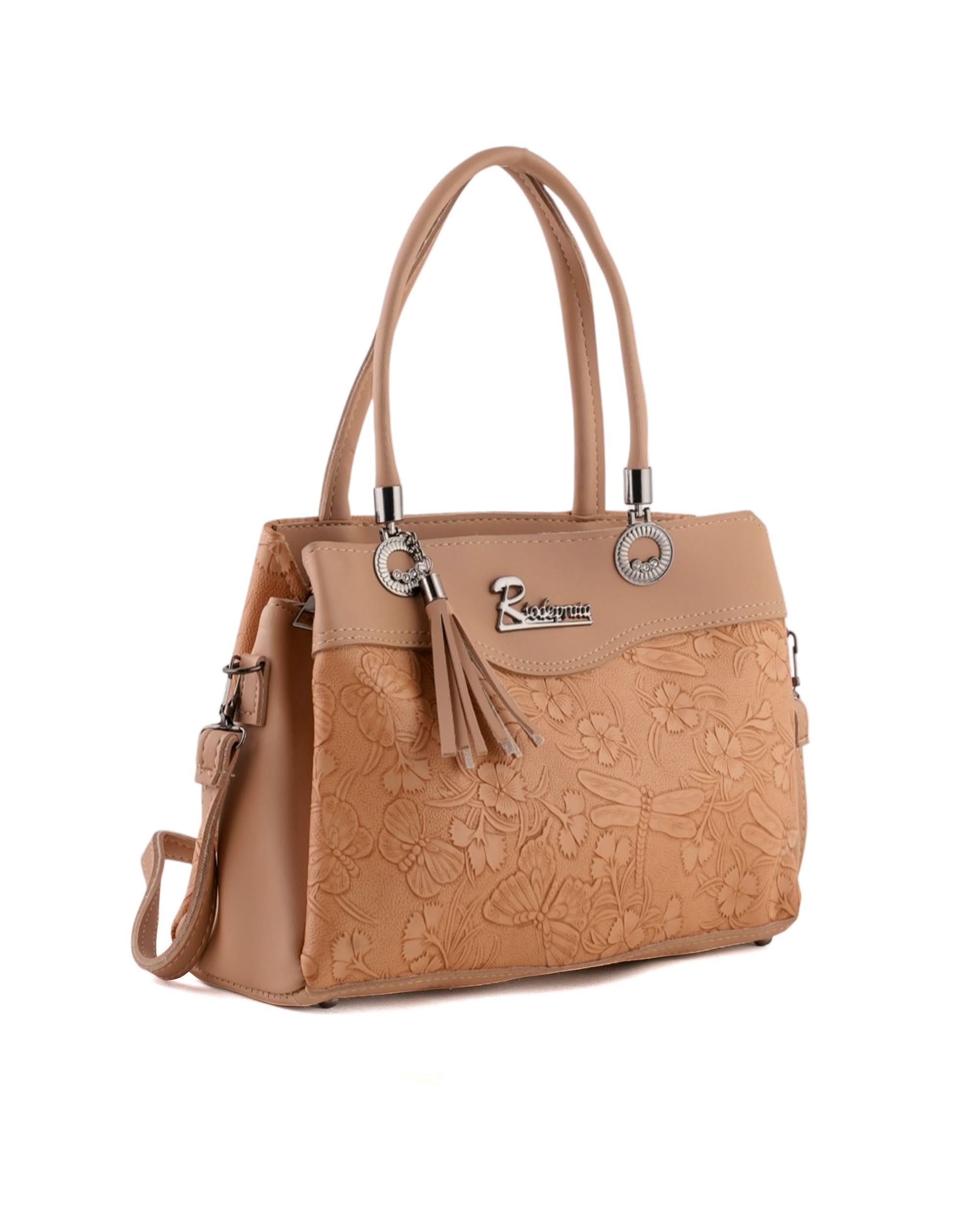 Women's Handbag 2pc, Women Bags, Chase Value, Chase Value