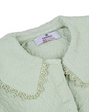 Eminent Girls’ Top, Girls T-Shirts, Eminent, Chase Value