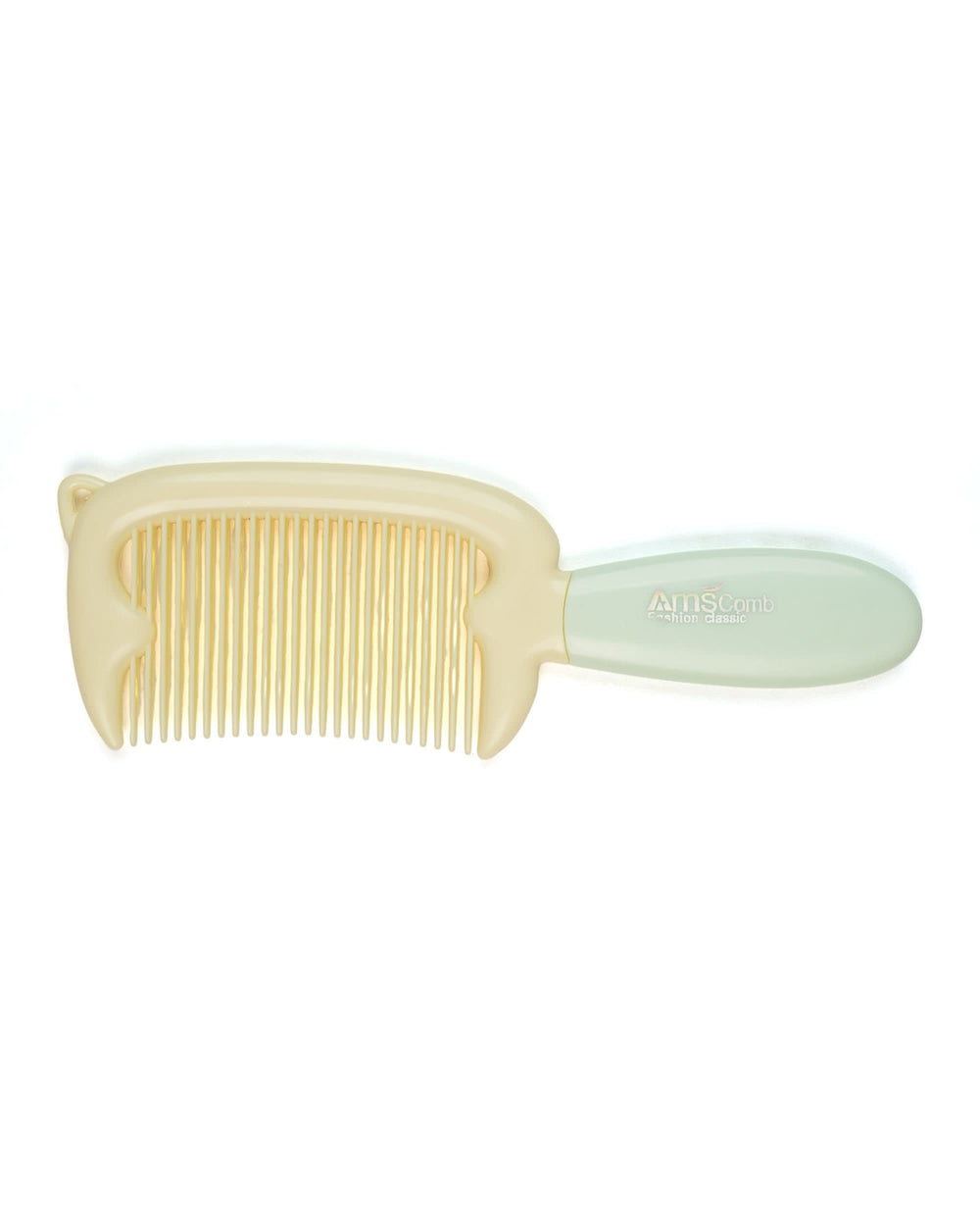 Hair Comb, Comb & Mirror, Chase Value, Chase Value
