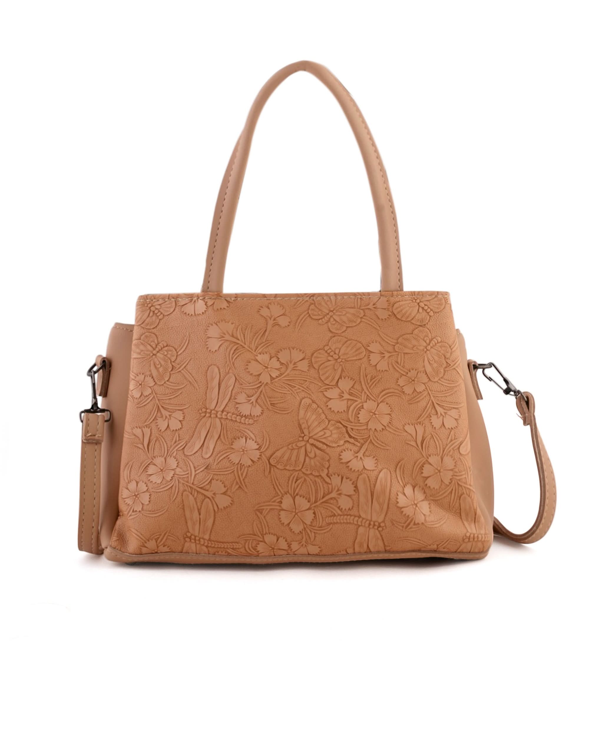 Women's Handbag 2pc, Women Bags, Chase Value, Chase Value