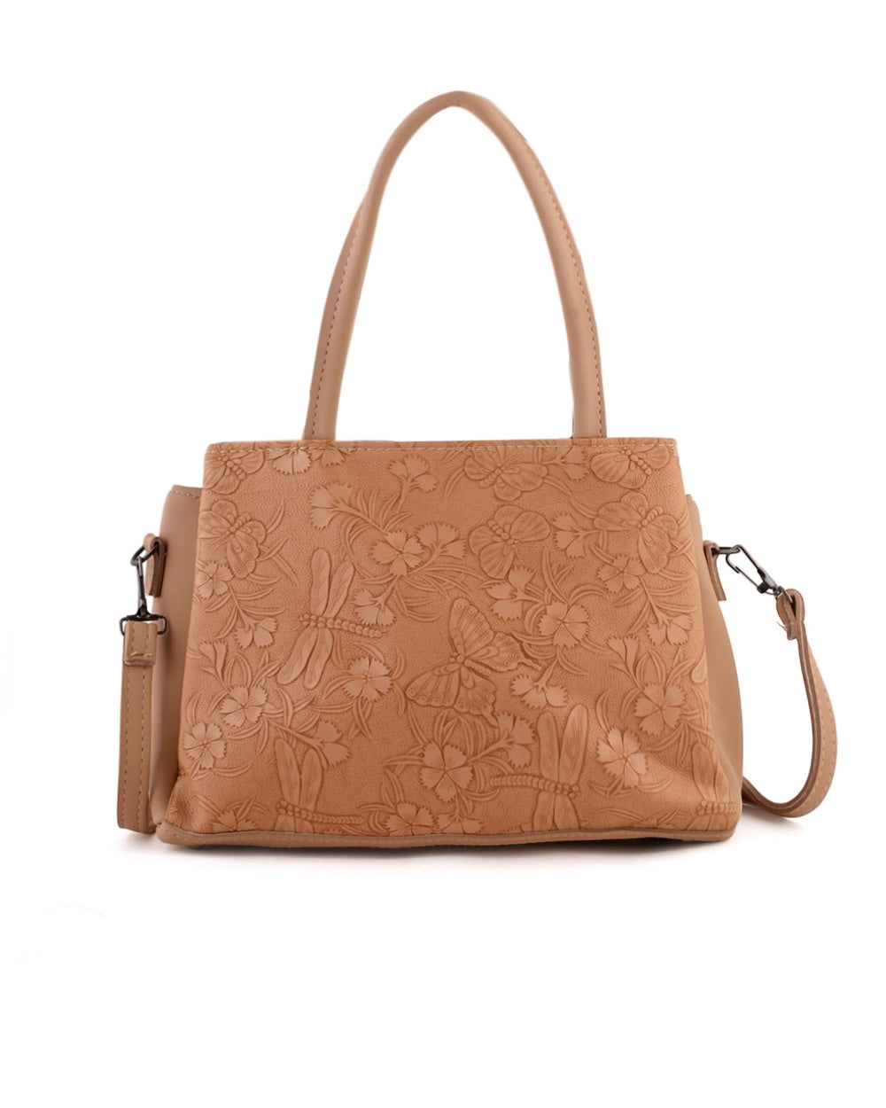 Women's Handbag 2pc, Women Bags, Chase Value, Chase Value