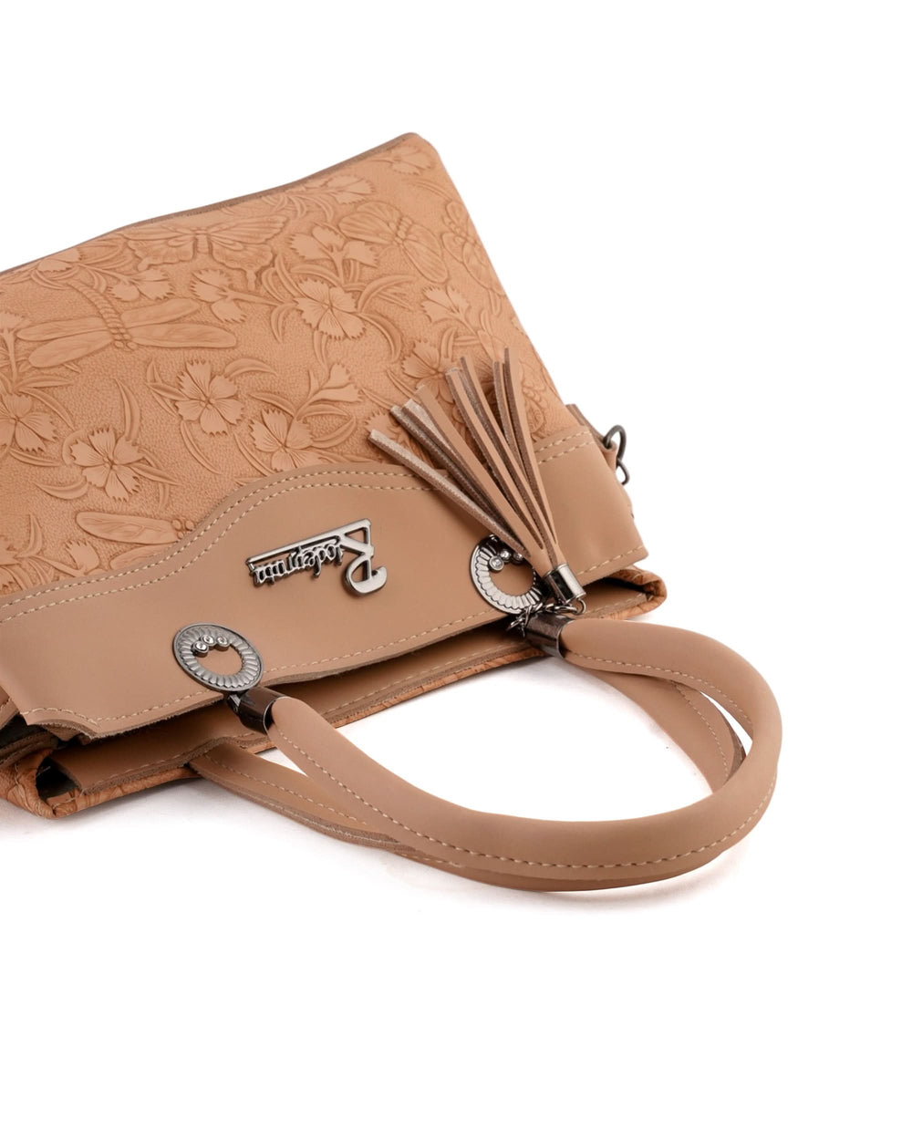 Women's Handbag 2pc, Women Bags, Chase Value, Chase Value