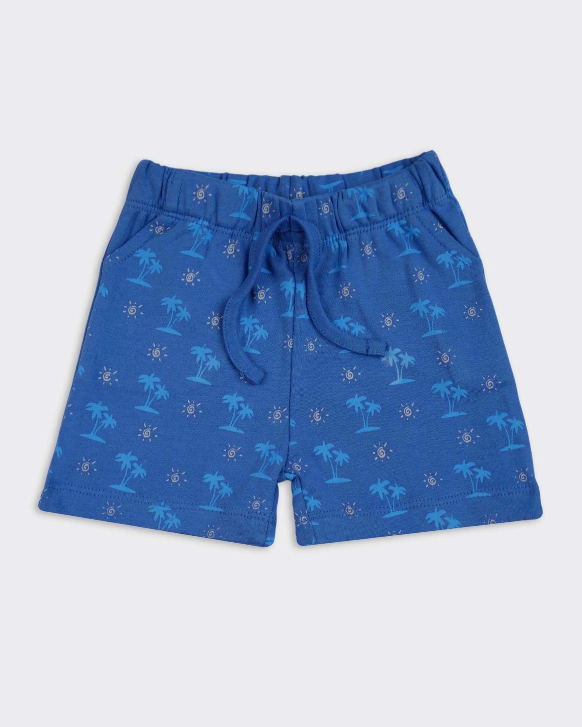 Eminent Newborn Boys Shorts, Newborn Boys Shorts, Eminent, Chase Value
