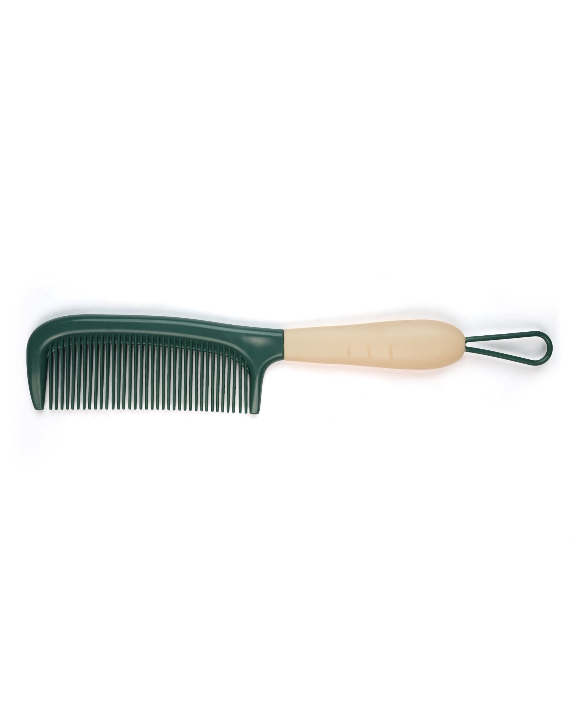 Hair Comb, Comb & Mirror, Chase Value, Chase Value