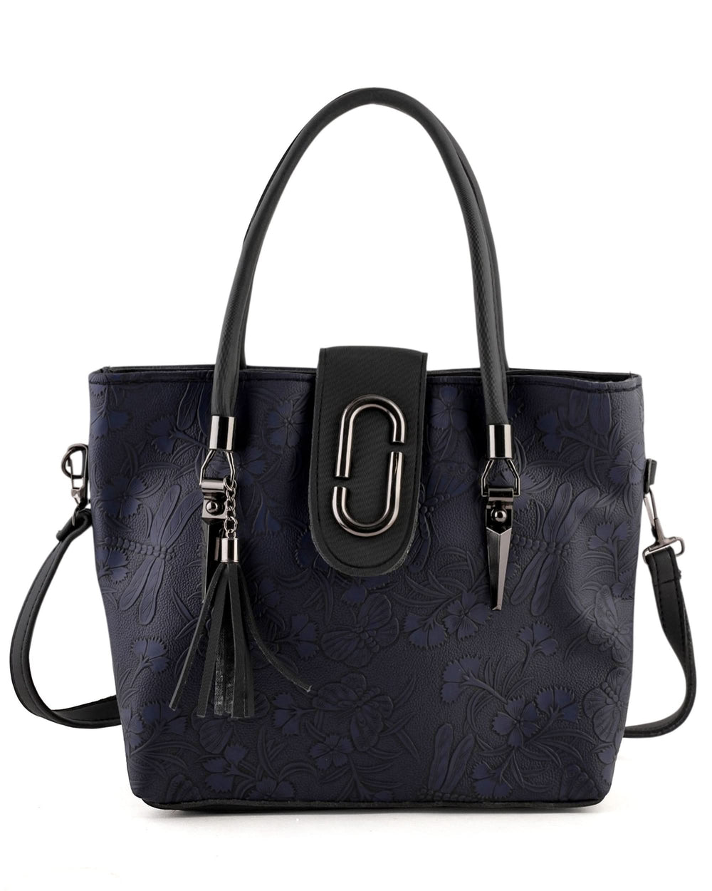 Women's Handbag 2pc, Women Bags, Chase Value, Chase Value