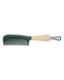 Hair Comb, Comb & Mirror, Chase Value, Chase Value