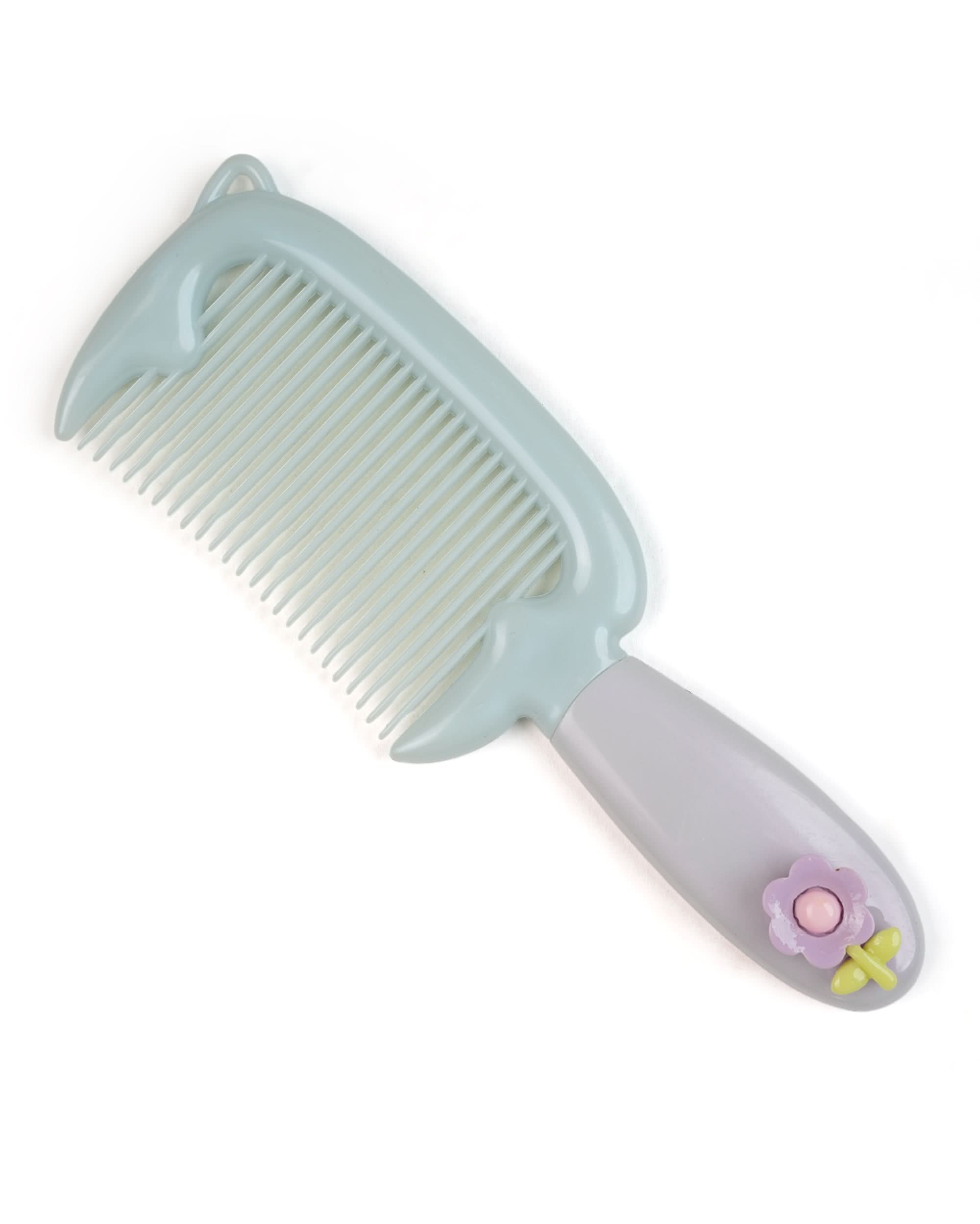 Hair Comb, Comb & Mirror, Chase Value, Chase Value