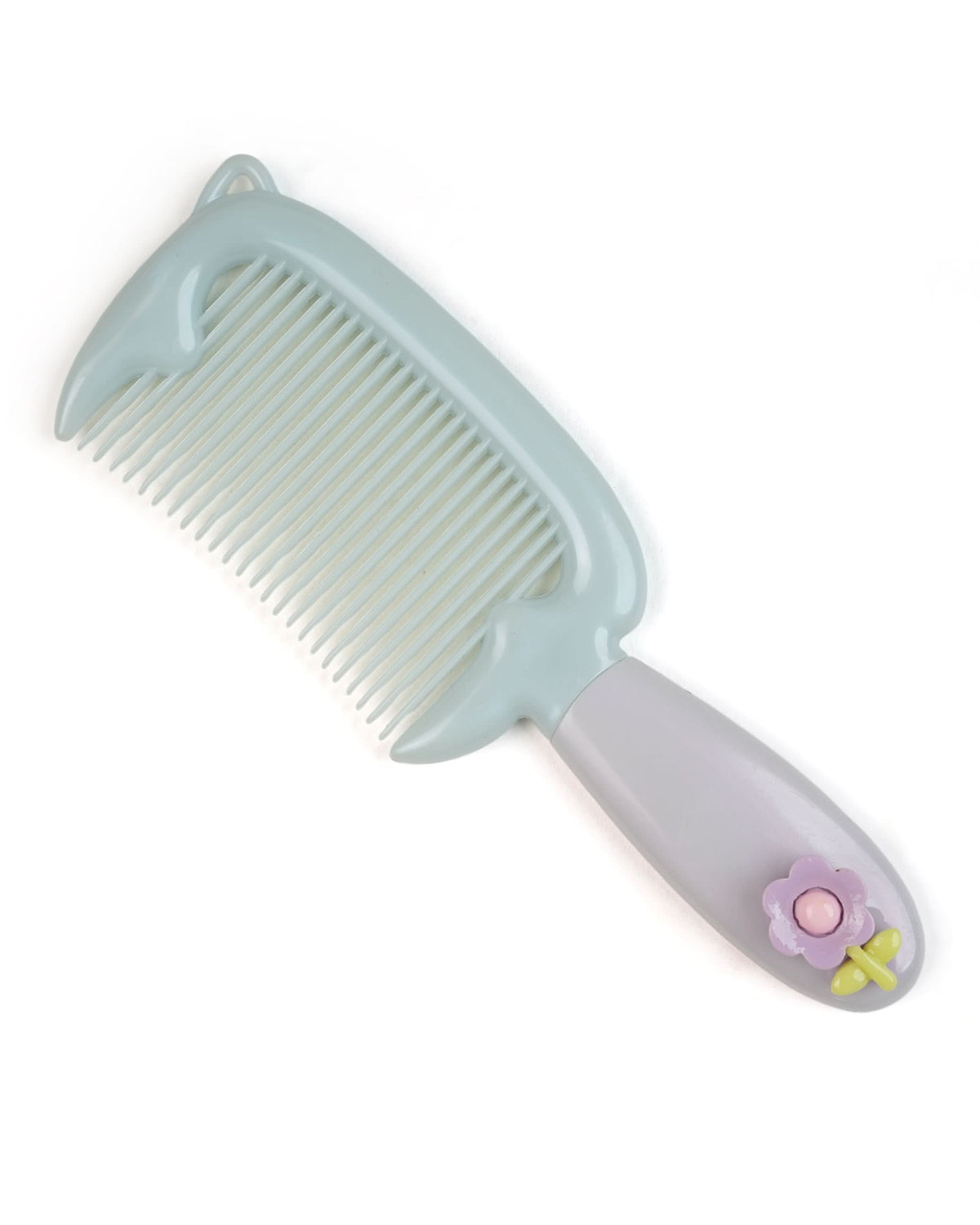 Hair Comb, Comb & Mirror, Chase Value, Chase Value