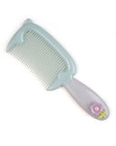 Hair Comb, Comb & Mirror, Chase Value, Chase Value
