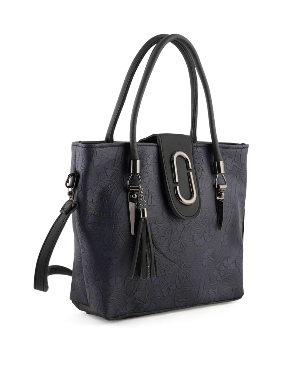 Women's Handbag 2pc, Women Bags, Chase Value, Chase Value