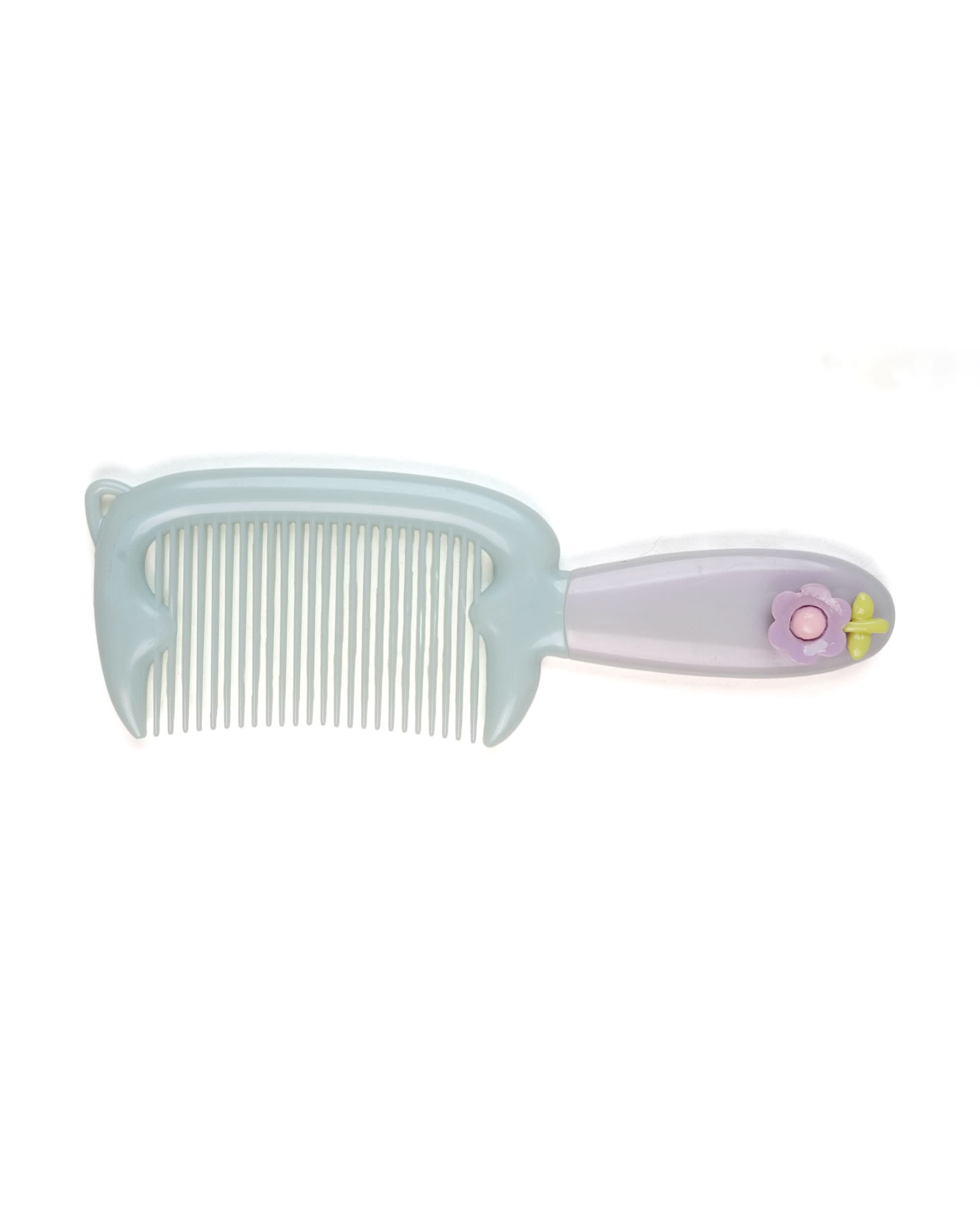 Hair Comb, Comb & Mirror, Chase Value, Chase Value