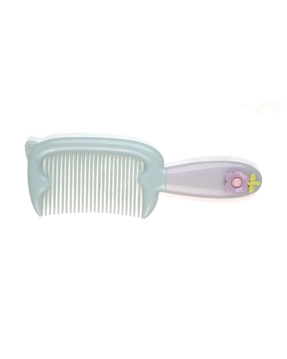 Hair Comb, Comb & Mirror, Chase Value, Chase Value