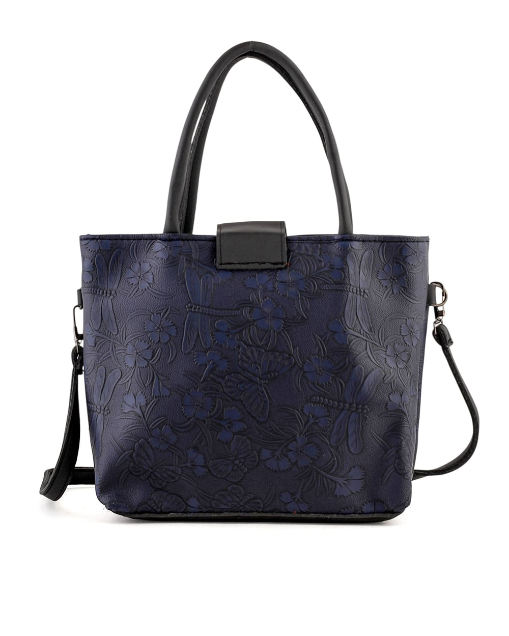 Women's Handbag 2pc, Women Bags, Chase Value, Chase Value