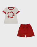 Eminent Newborn Girls Co-ord Set, Newborn Girls Co-Ord Set, Eminent, Chase Value