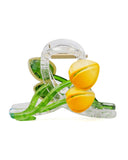 Women's Hair Catcher