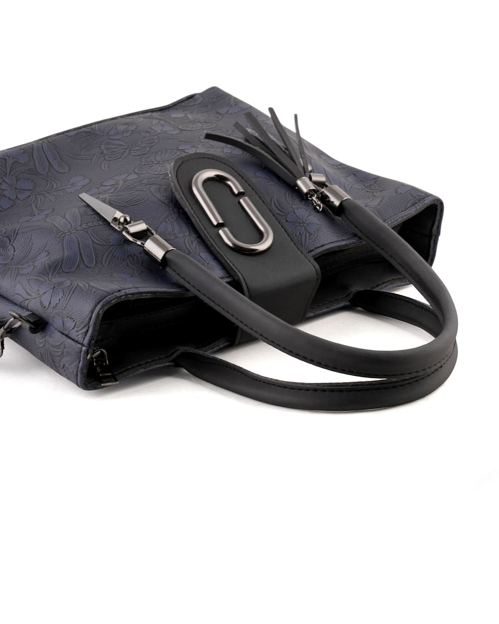 Women's Handbag 2pc, Women Bags, Chase Value, Chase Value