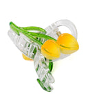 Women's Hair Catcher