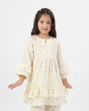 Eminent Girls' Printed Essentials 2Pc Suit, Girls Shalwar Kameez, Eminent, Chase Value