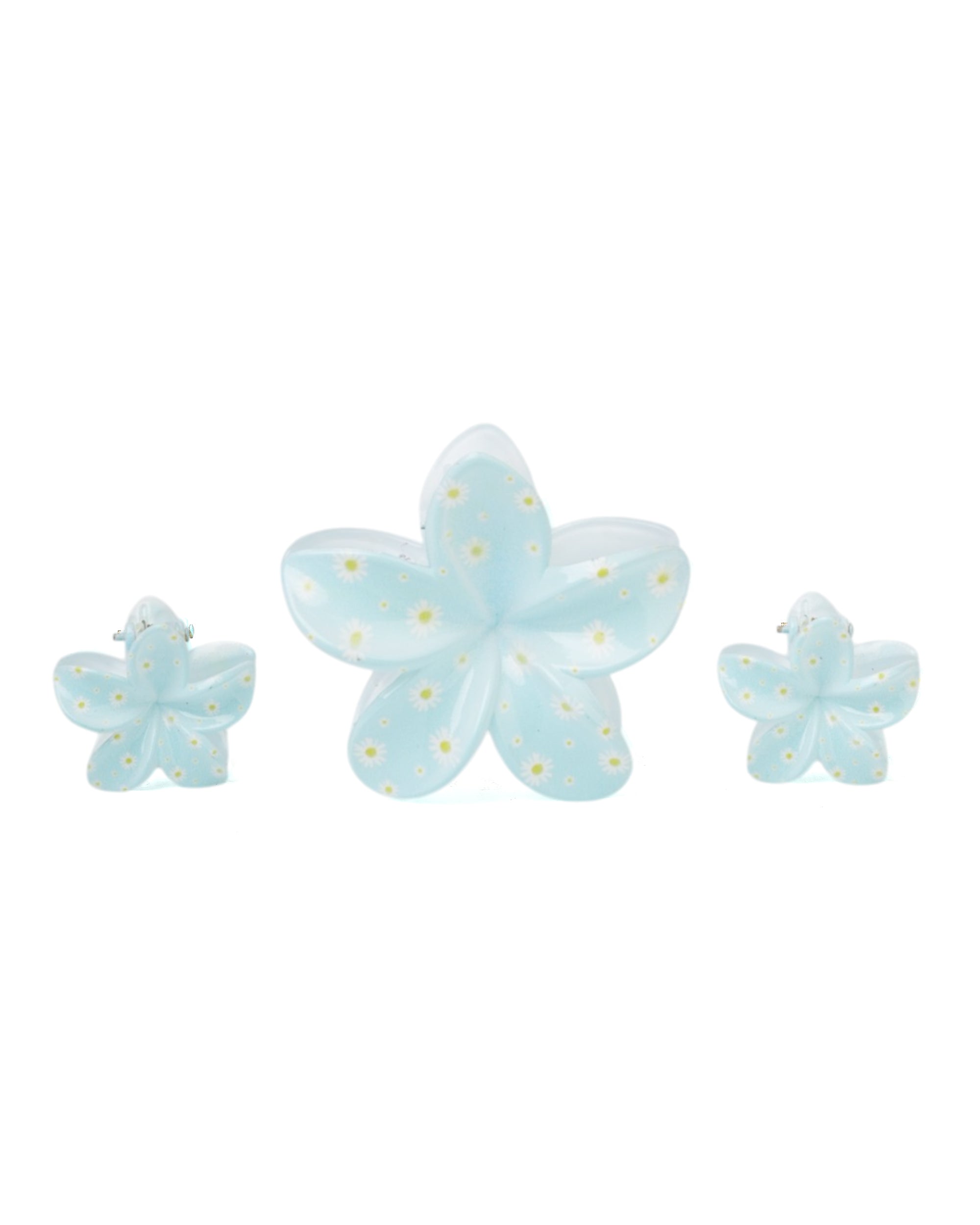 Women's Hair Catcher