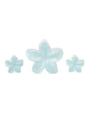 Women's Hair Catcher