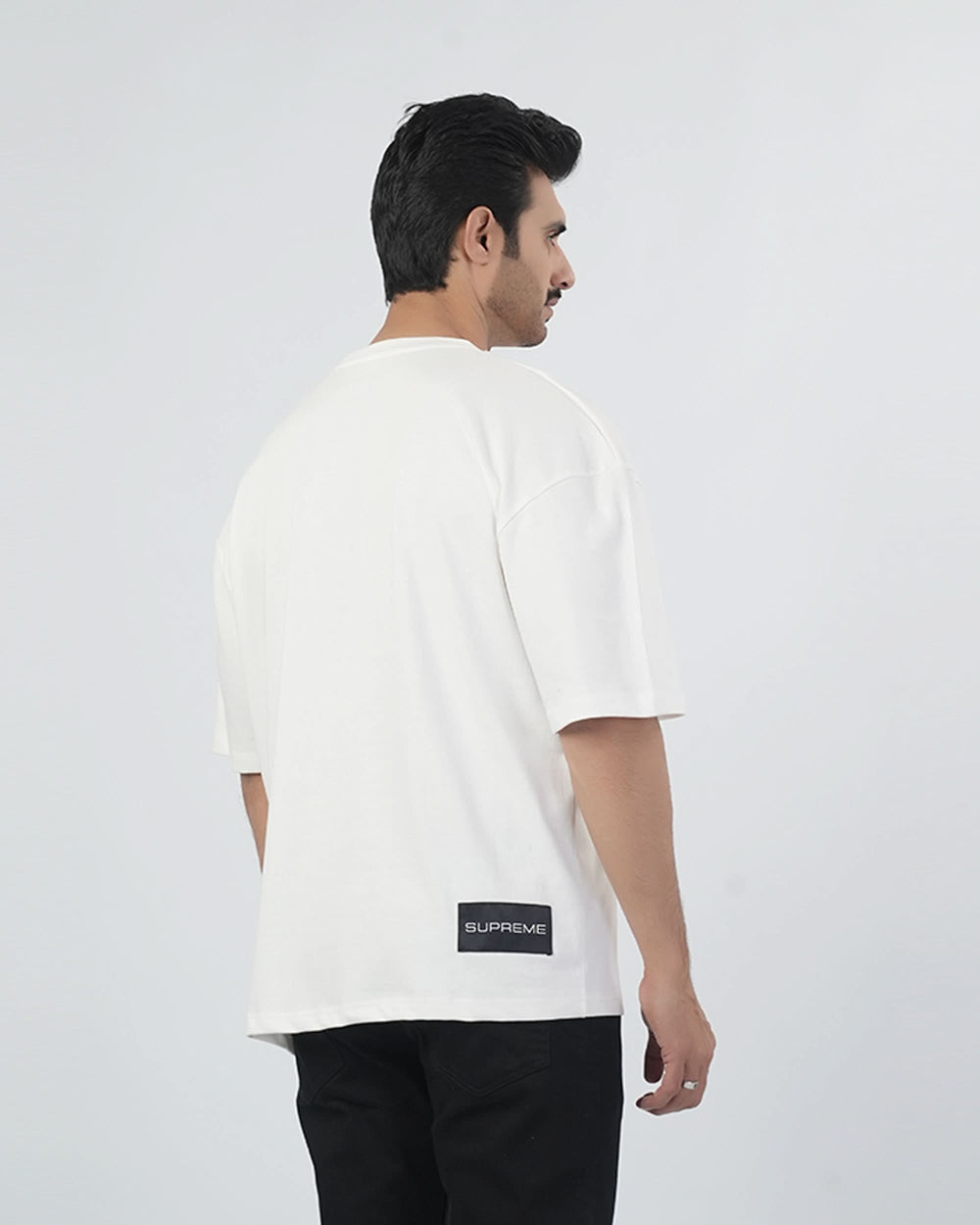 Eminent Men’s Over Size Half Sleeves T-Shirt, Men's T-Shirts & Polos, Eminent, Chase Value