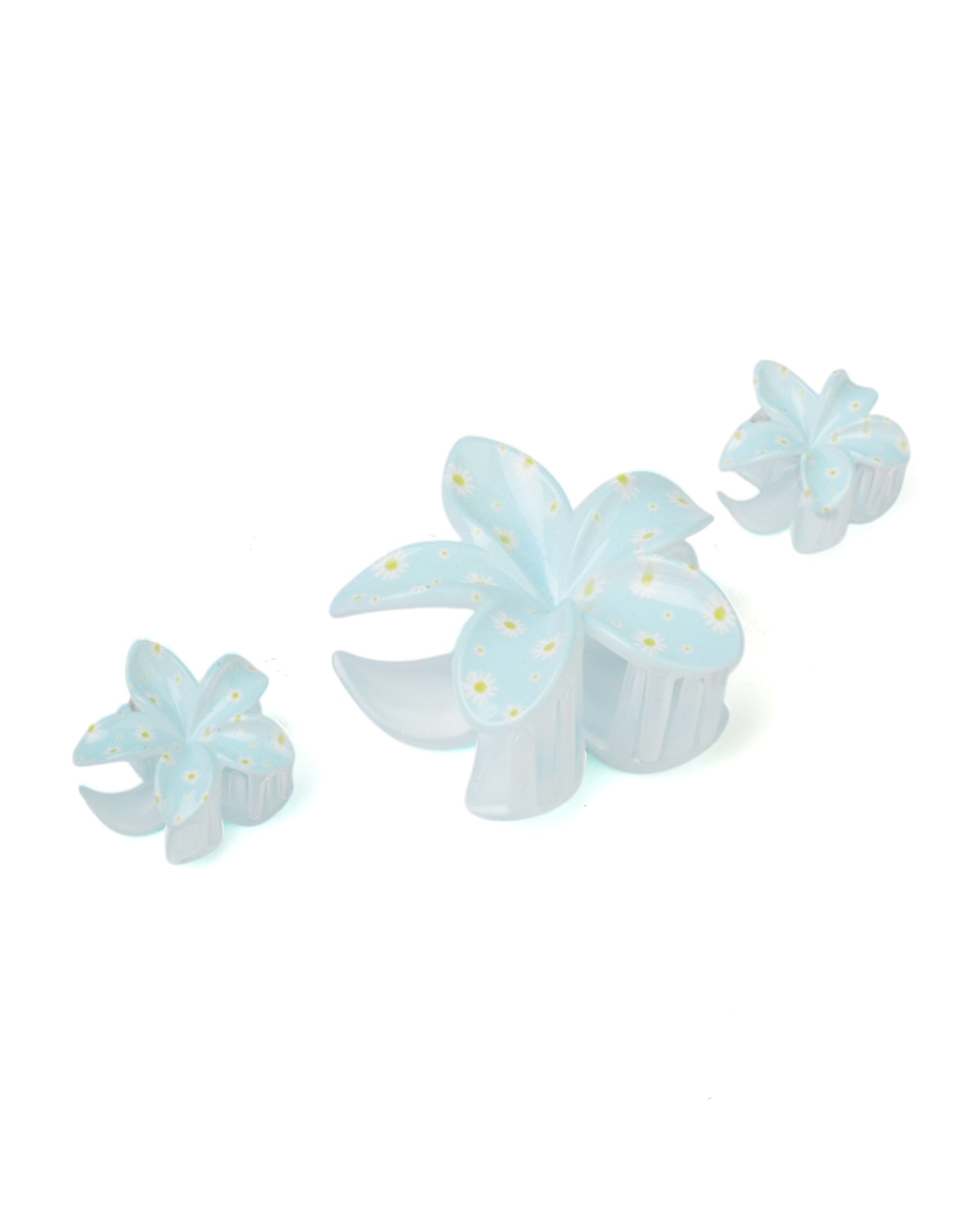 Women's Hair Catcher