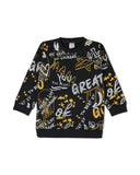 Valuable Girl's Sweatshirt, Girls Hoodies & Sweat Shirts, Chase Value, Chase Value