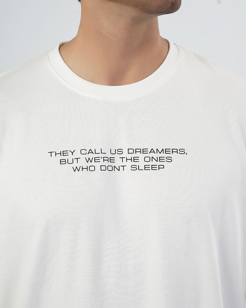 Eminent Men’s Over Size Half Sleeves T-Shirt, Men's T-Shirts & Polos, Eminent, Chase Value