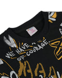 Valuable Girl's Sweatshirt, Girls Hoodies & Sweat Shirts, Chase Value, Chase Value