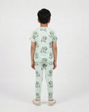 Valuables Boys Half Sleeves Night Suit, Boys Night Suit, Chase Value, Chase Value