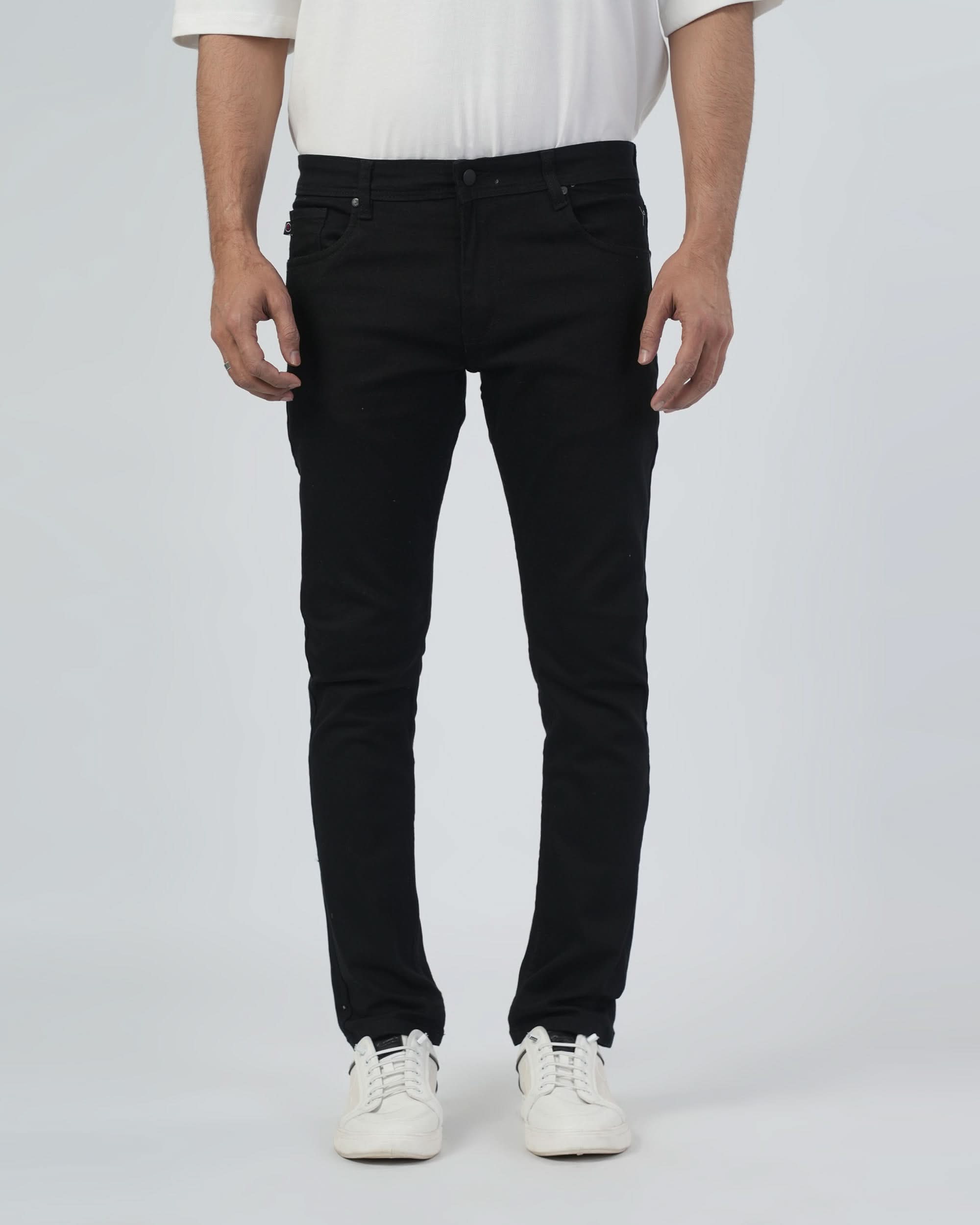 Men’s Cotton Pant, Men's Casual Pants & Jeans, Chase Value, Chase Value
