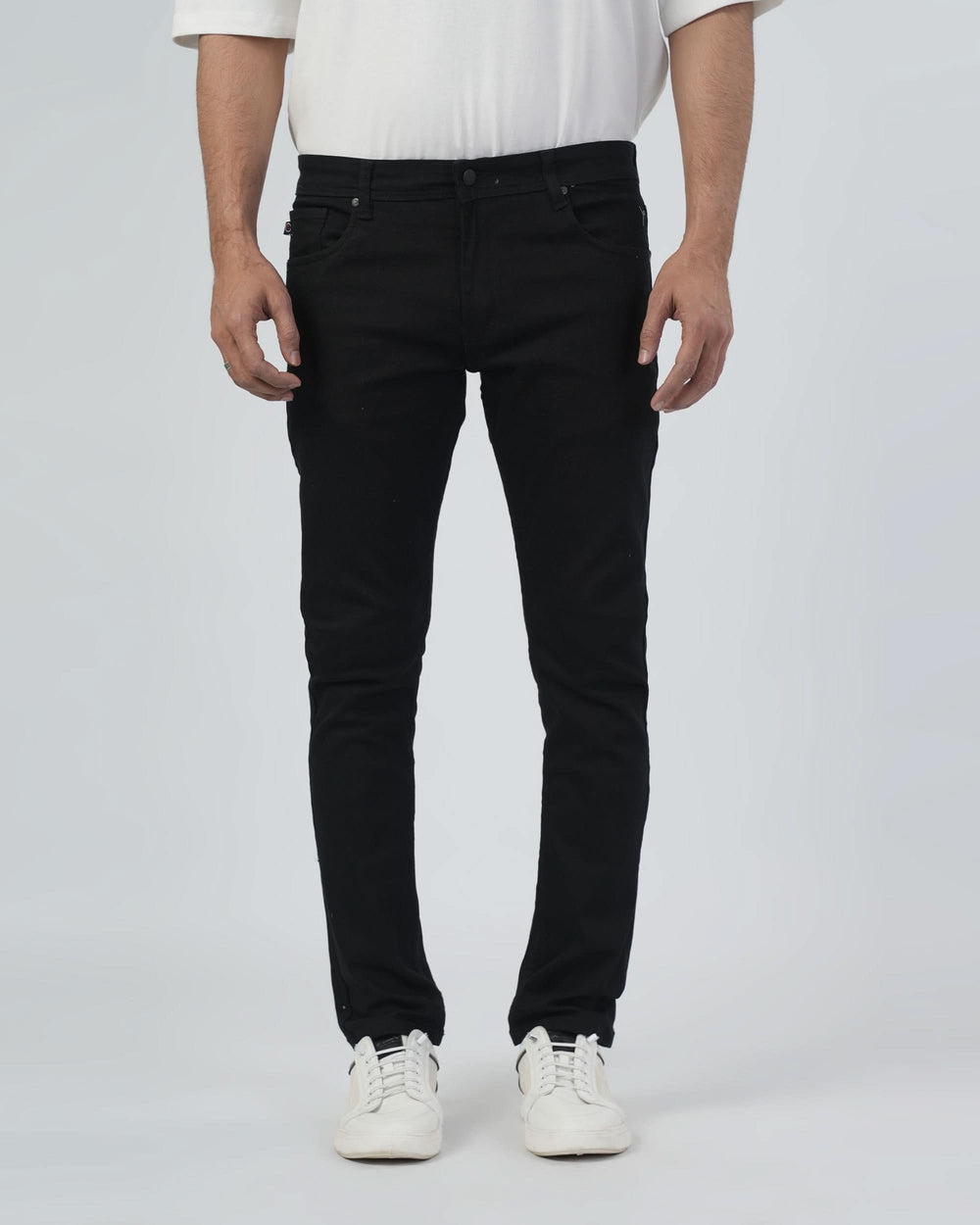 Men’s Cotton Pant, Men's Casual Pants & Jeans, Chase Value, Chase Value
