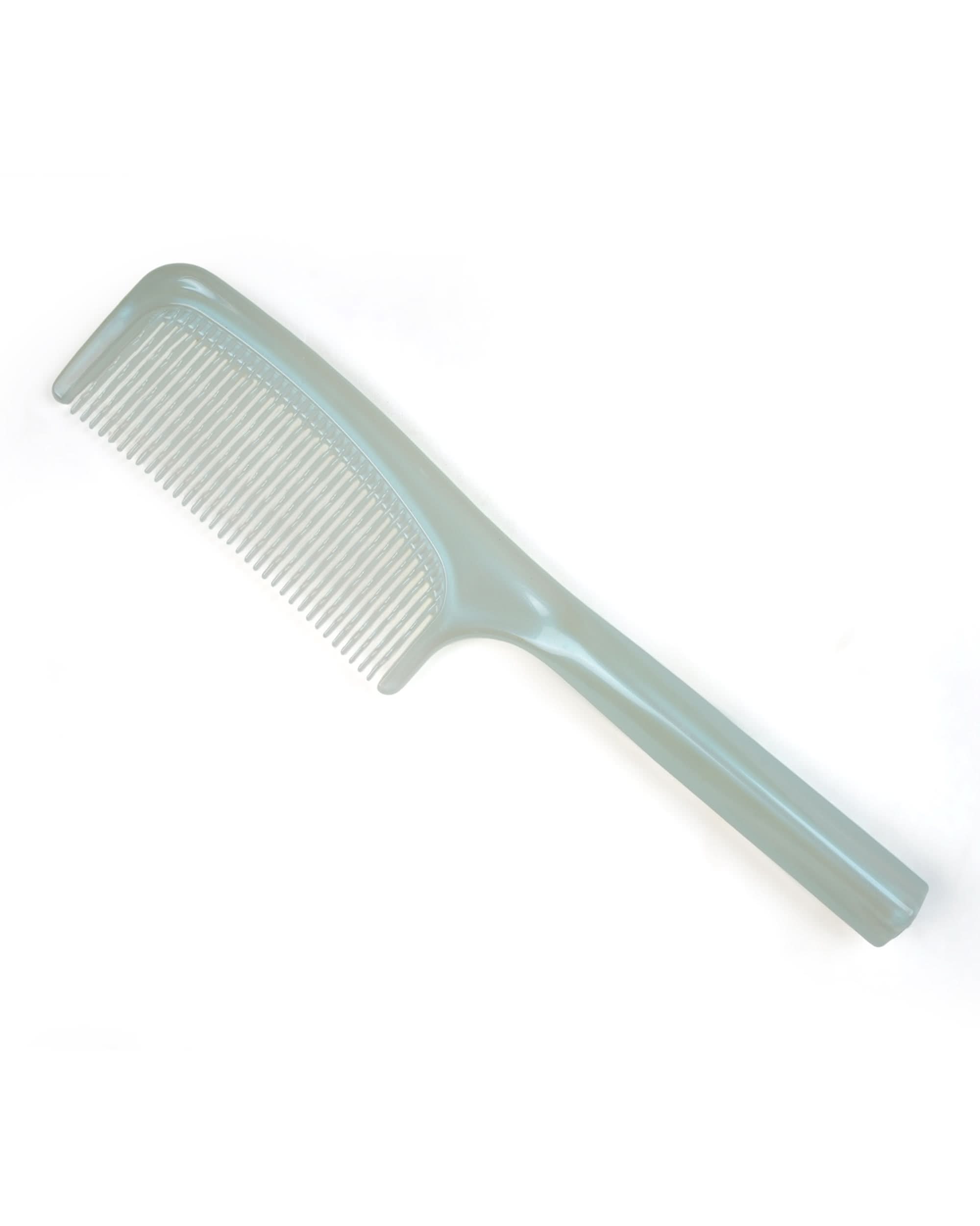 Hair Comb, Comb & Mirror, Chase Value, Chase Value
