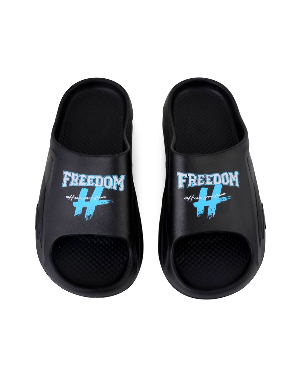 Men's Sliders, Men's Slippers, Chase Value, Chase Value