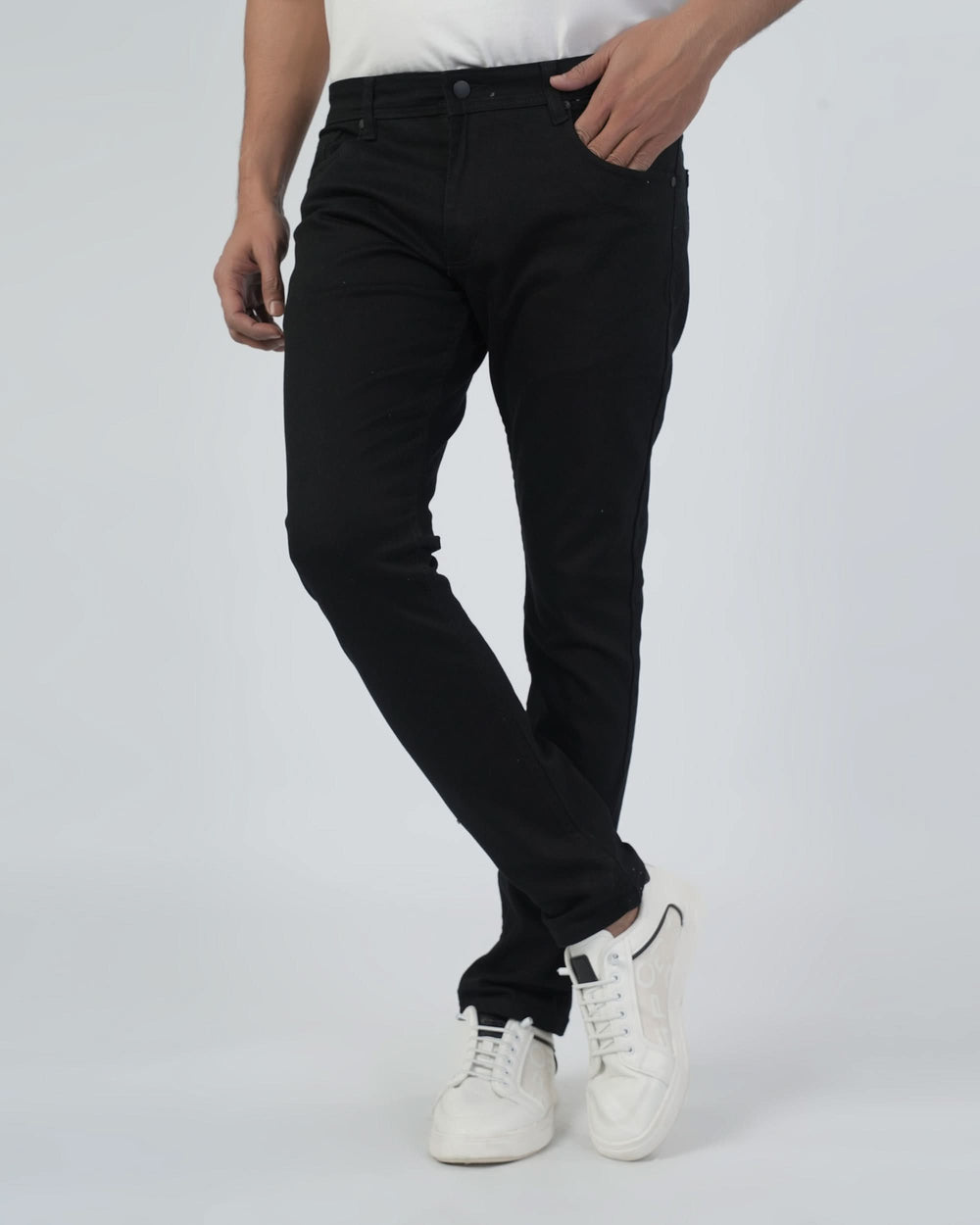Men’s Cotton Pant, Men's Casual Pants & Jeans, Chase Value, Chase Value