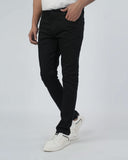 Men’s Cotton Pant, Men's Casual Pants & Jeans, Chase Value, Chase Value