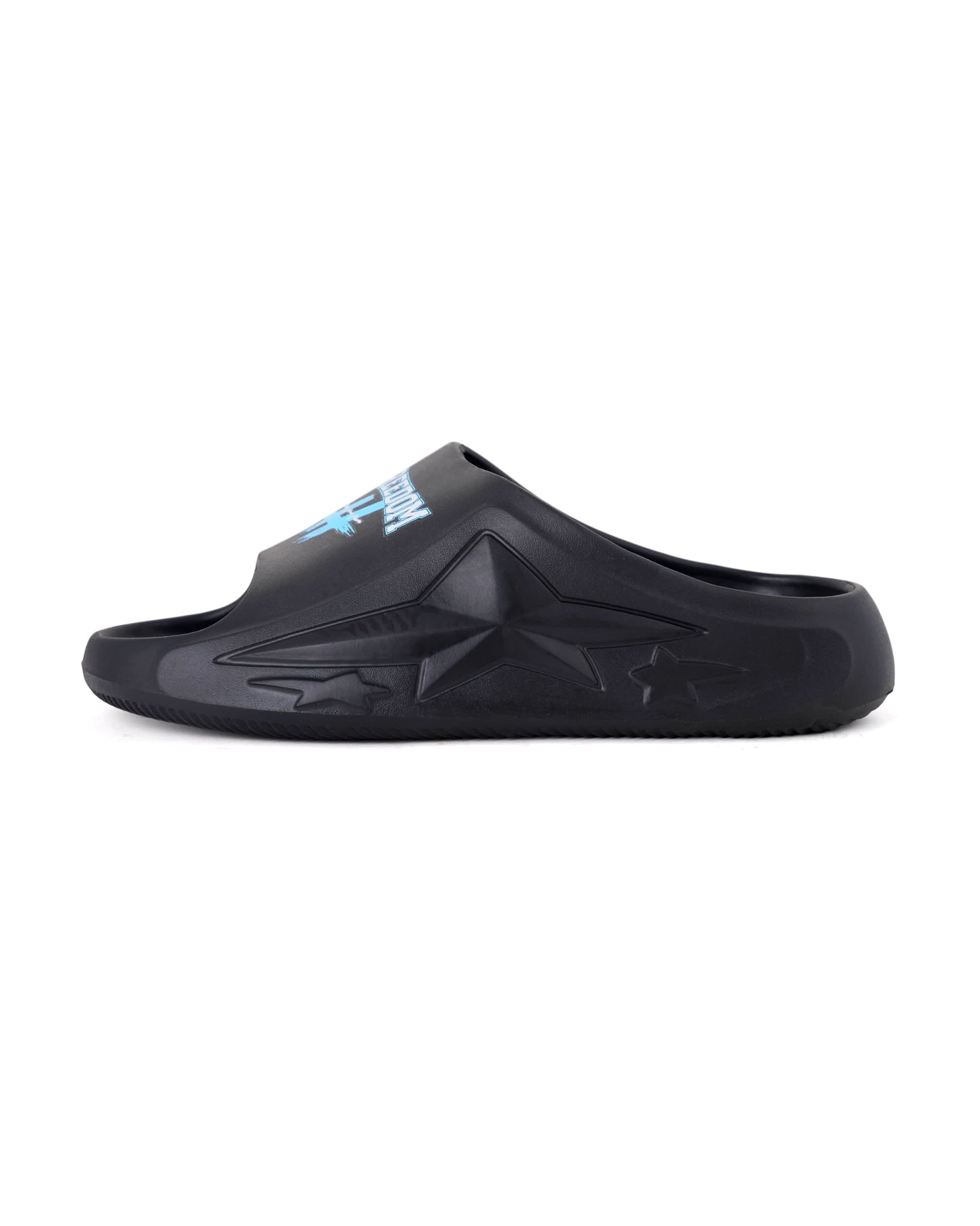 Men's Sliders, Men's Slippers, Chase Value, Chase Value