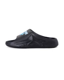 Men's Sliders, Men's Slippers, Chase Value, Chase Value