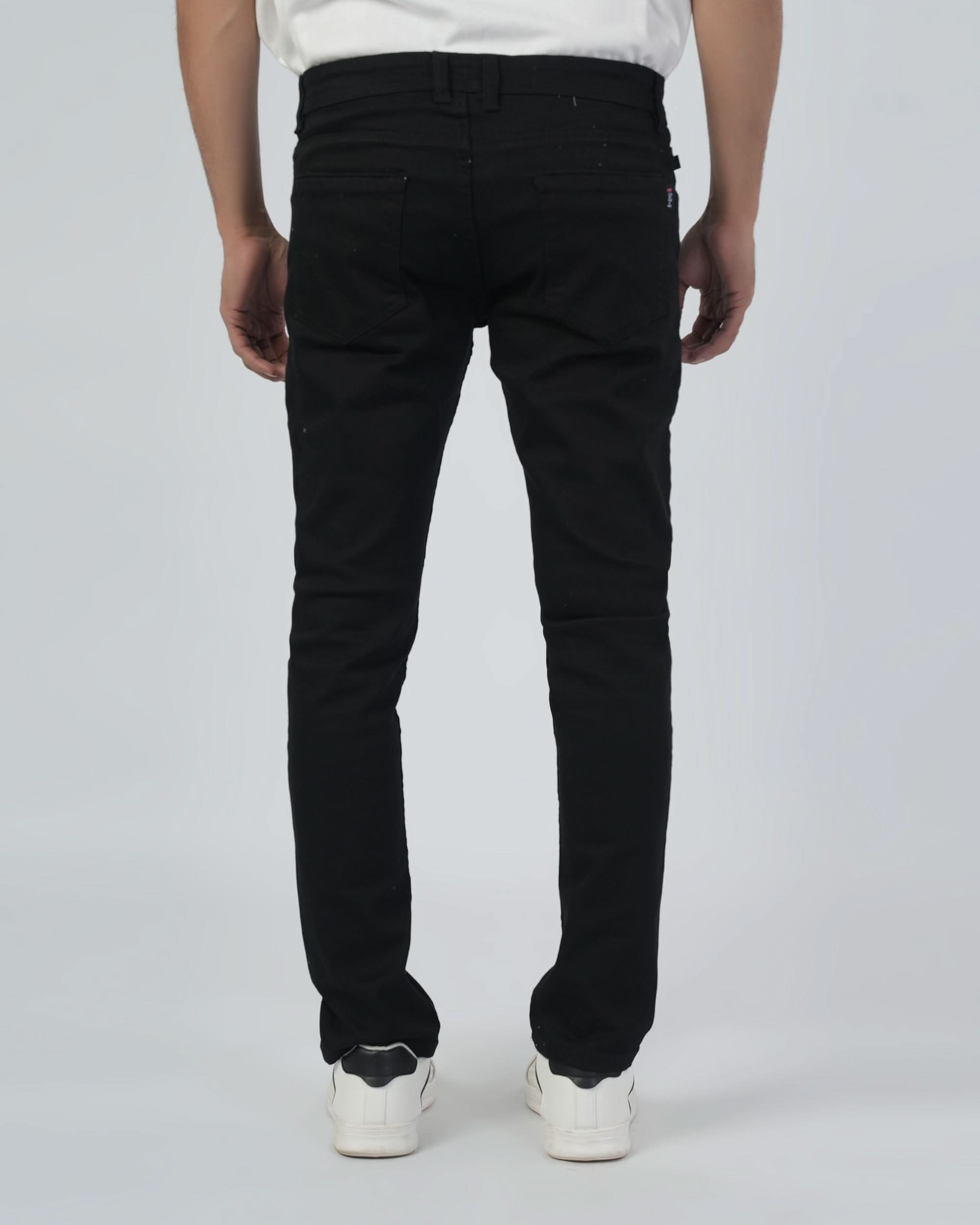 Men’s Cotton Pant, Men's Casual Pants & Jeans, Chase Value, Chase Value