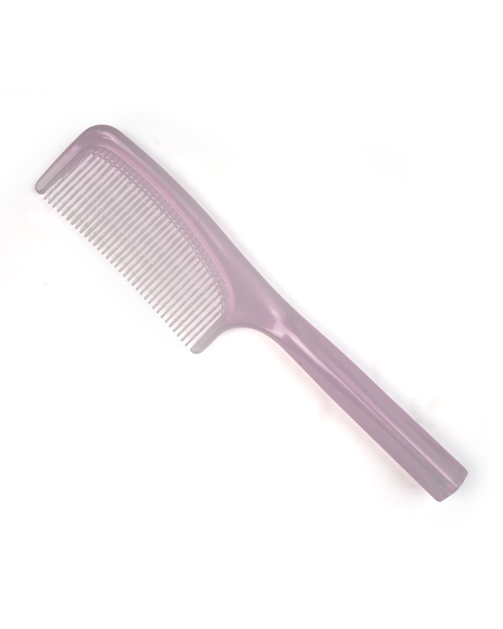 Hair Comb, Comb & Mirror, Chase Value, Chase Value