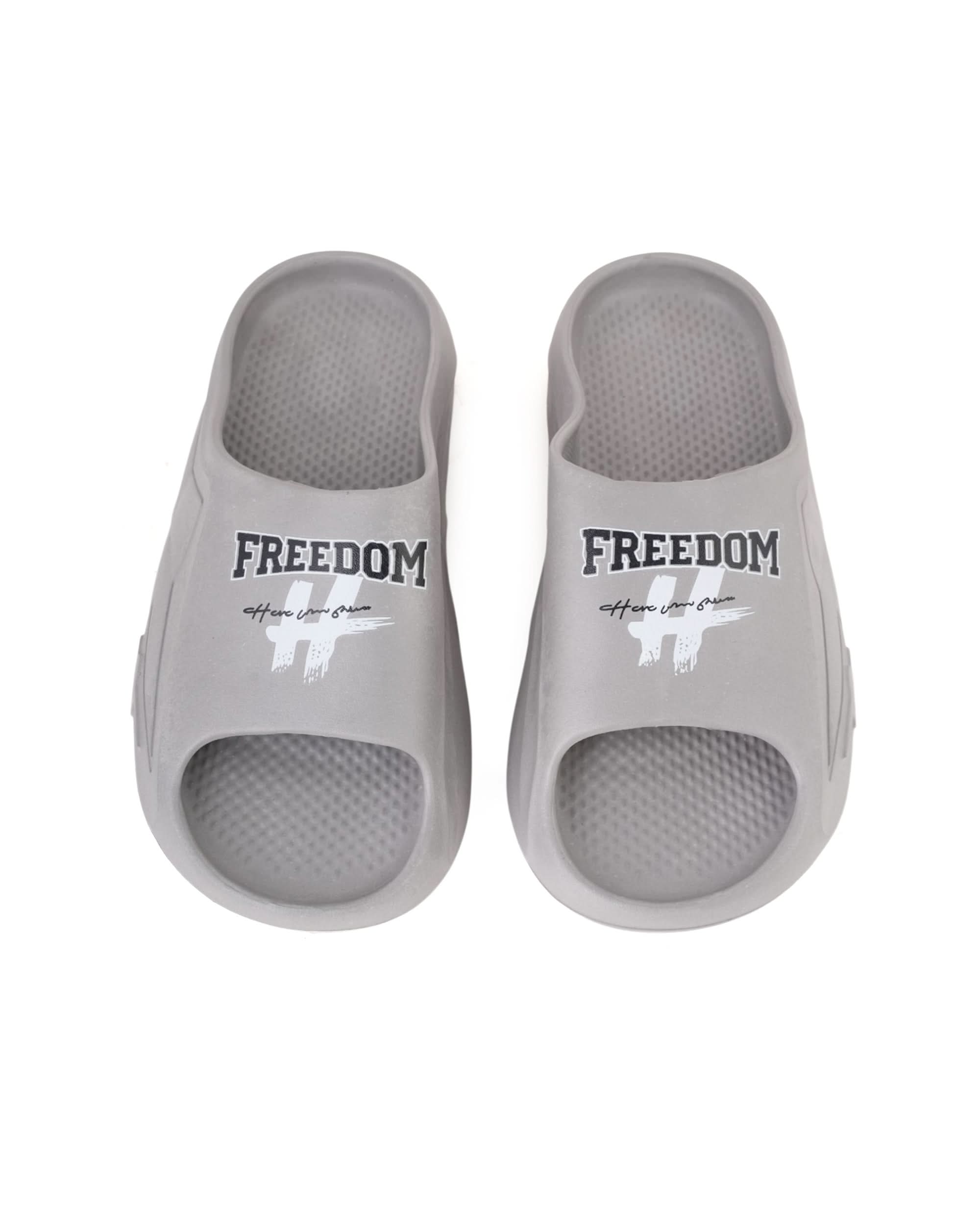 Men's Sliders, Men's Slippers, Chase Value, Chase Value