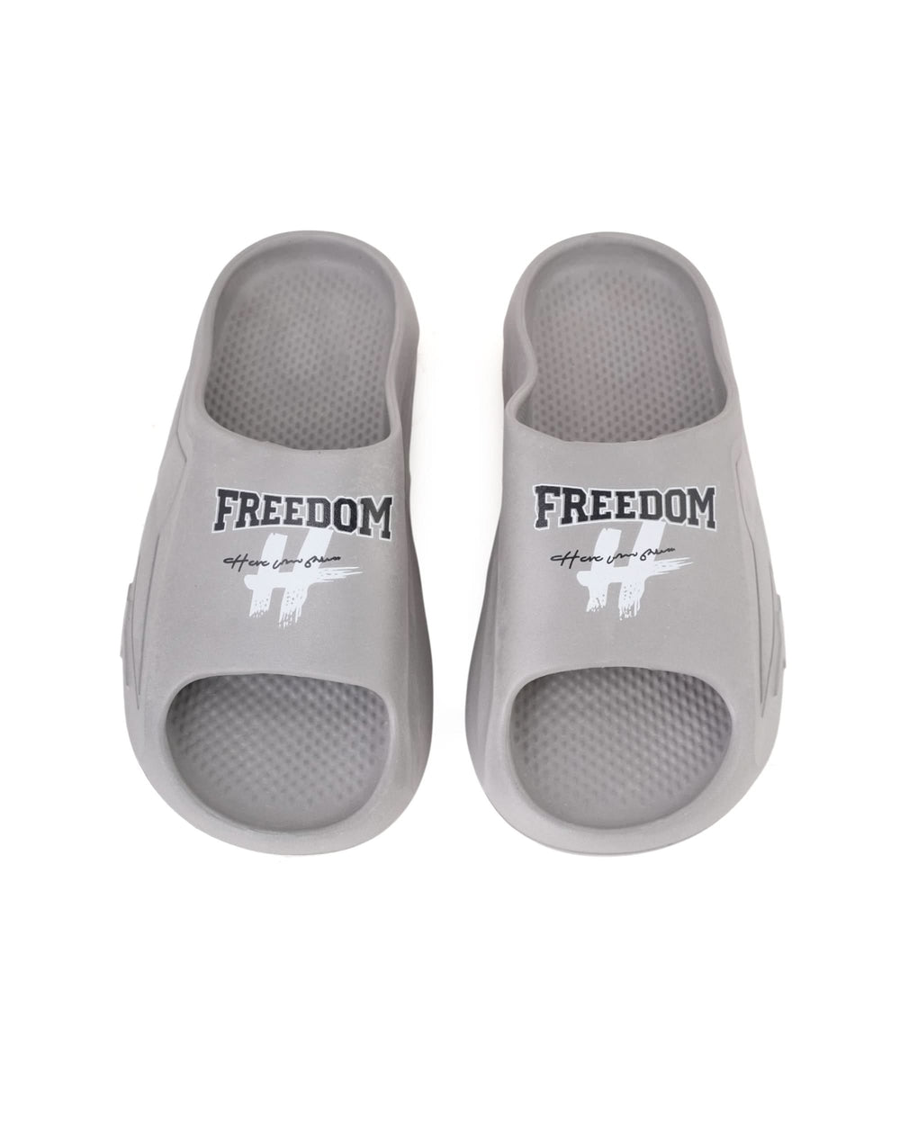 Men's Sliders, Men's Slippers, Chase Value, Chase Value