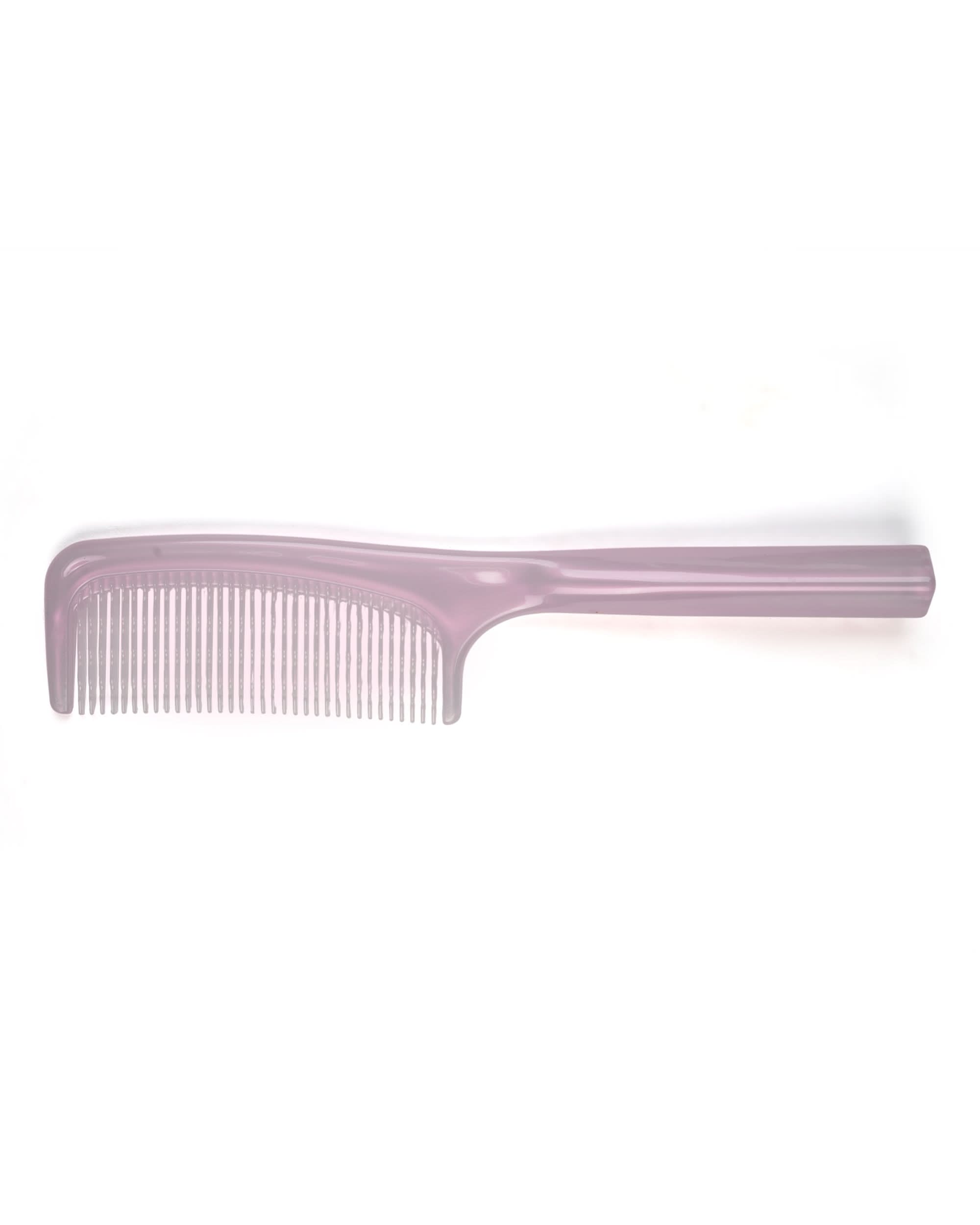 Hair Comb, Comb & Mirror, Chase Value, Chase Value
