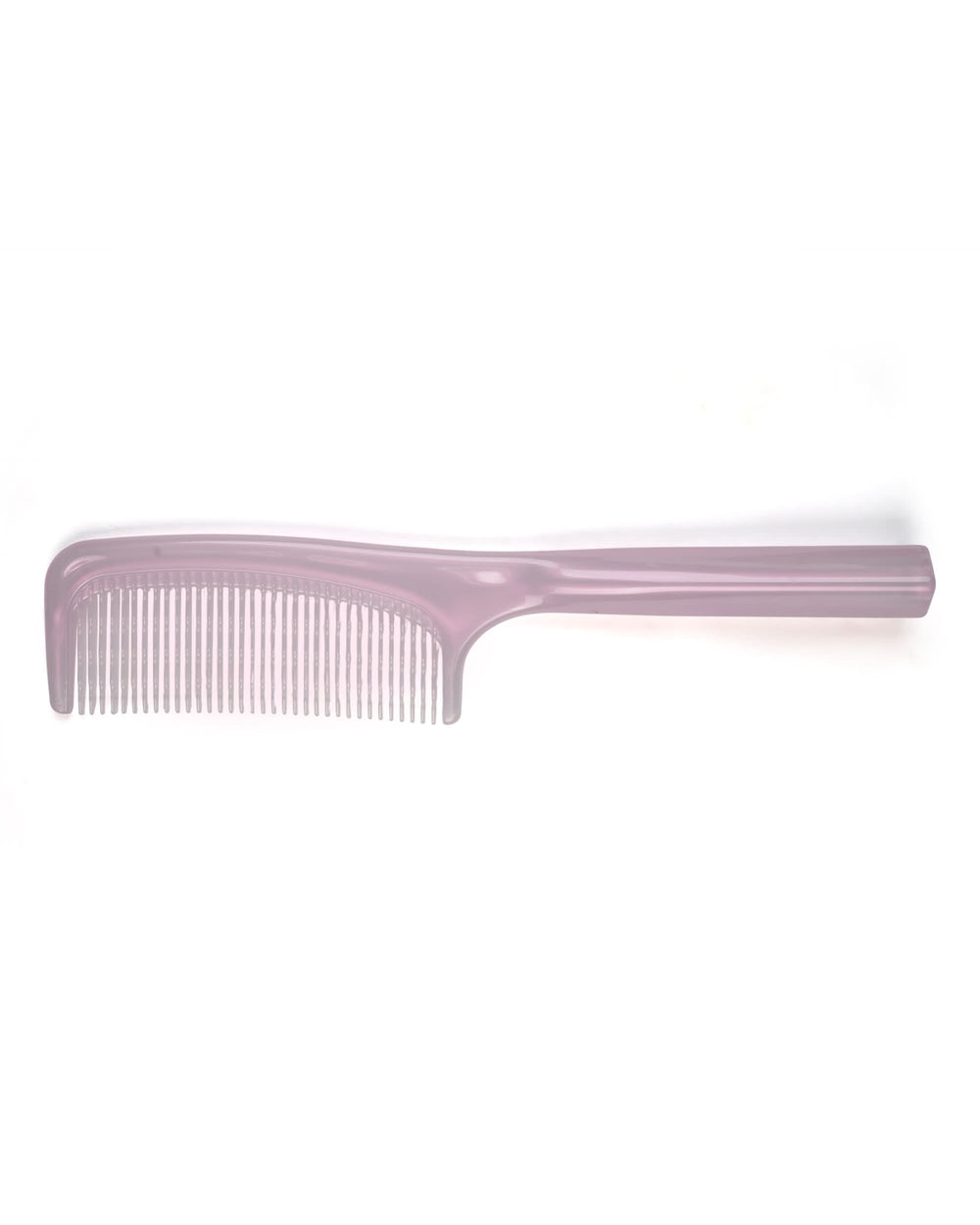 Hair Comb, Comb & Mirror, Chase Value, Chase Value