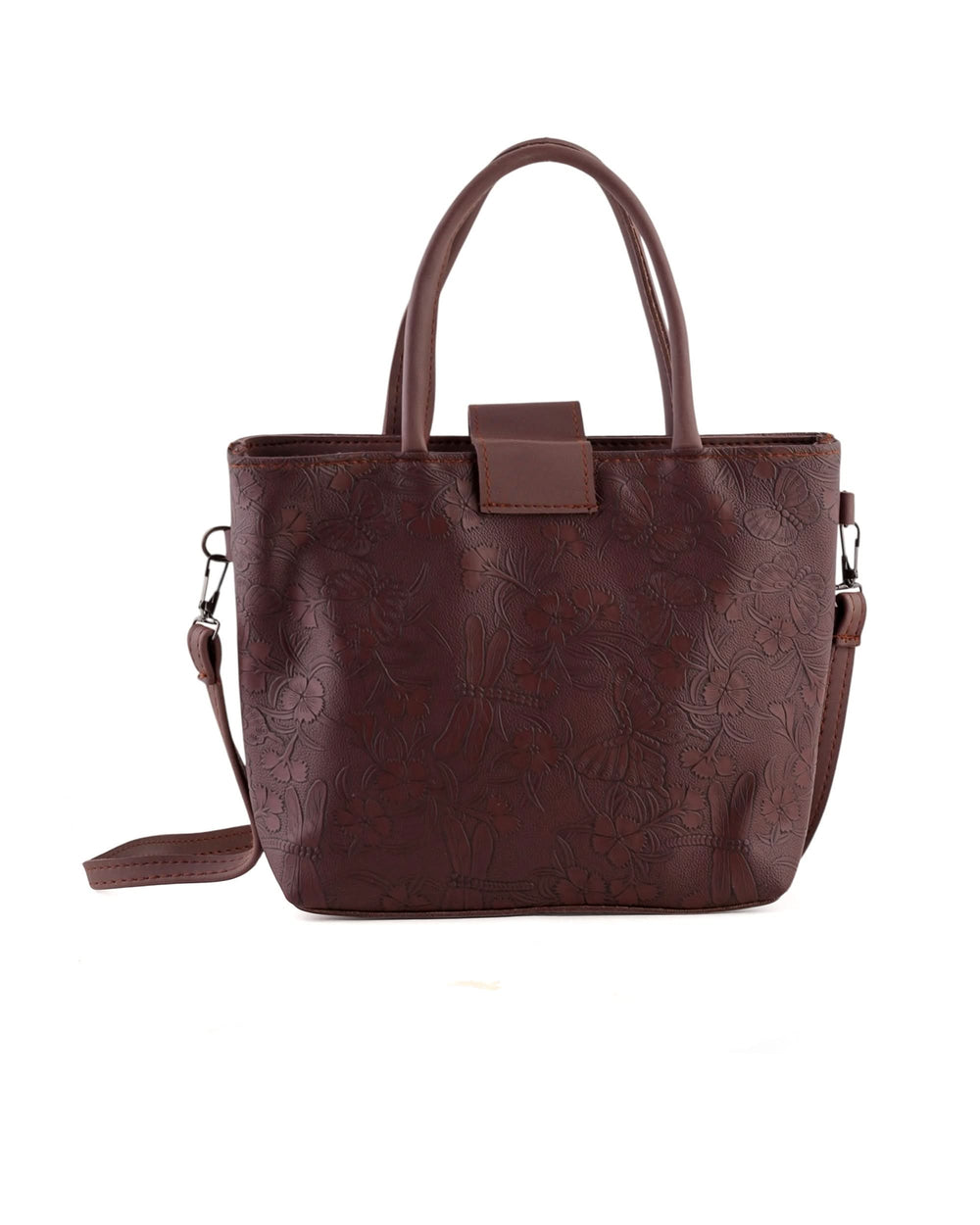 Women's Handbag 2pc, Women Bags, Chase Value, Chase Value